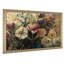 Jardin d'été - Peinture-1228917698-1228917701
