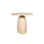 Olympia End Table-543487863