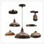 Walmsley 1 - Light Pendant-1659623953