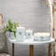 Bougie moyenne WoodWick Magnolia Birch