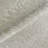 Marceau Linen Fabric