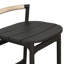Baden Outdoor Bar Stool-1292059557