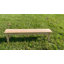 Banc en bois Hannan-26920775