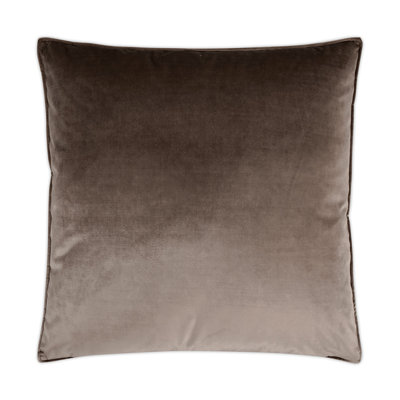 Iridescence Pillow Cover & Insert
