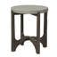 Table de bout Fowey
