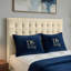 Upholstered Bed-1123786536-1123786538