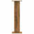 Artisian Oak is out of stock