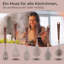 Maker Network 6 Utensil Set
