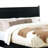 Lennart Ii Bed