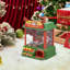 Christmas Decorative Accent