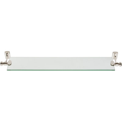 Legacy Wall Shelf