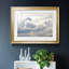 From Above II - peinture encadrée-1861300693-1861300697-1861307572