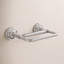 Artifacts® Pivoting Toilet Tissue Holder-630962883