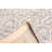 Sienna Grey Rug 5'3" x 7'6"