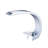 Mounting / Installation Required Single-handle Bathroom Faucet-98411662