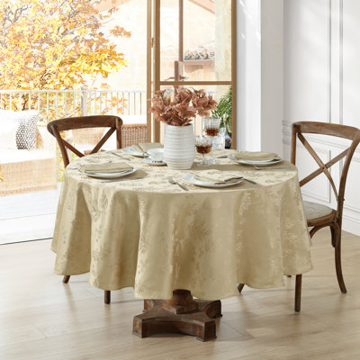 Nappe Rhone