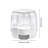 Carrel Food Storage Container