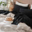 Ensemble de draps MooMee-2099112830-2118020577
