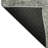 Premium Machine Washable Prisco Gray Rug-1666836341