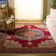 Kurtz Performance Oriental Rug