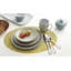 Nambe Pop Sugar Bowl-30014603