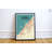 " Dubai City Map "-22633949
