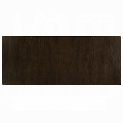 Carena Dining Table Component Top