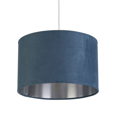 Velvet, Plastic And Mild Steel Traditional