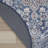 Washable Oriental Rug-101377906