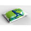 Ensemble de 2 taies décoratives de sport Ambesonne-99884215