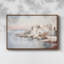 Paysage rétro - DLxxxvi - impression-889859402-889859403