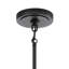 Lustre Eastmont 5Lt-1068697362