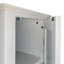 Armoire autoportante Renaye