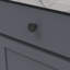 Trellis Collection Cabinet Knob-87055728