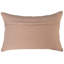 Coussin en coton-122469311