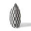 Coussin Hex-108050501-108050505