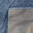 Ashal Abstract Blue Area Rug-88833091