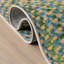 Tapis lavable Navelle-651396771-651396774