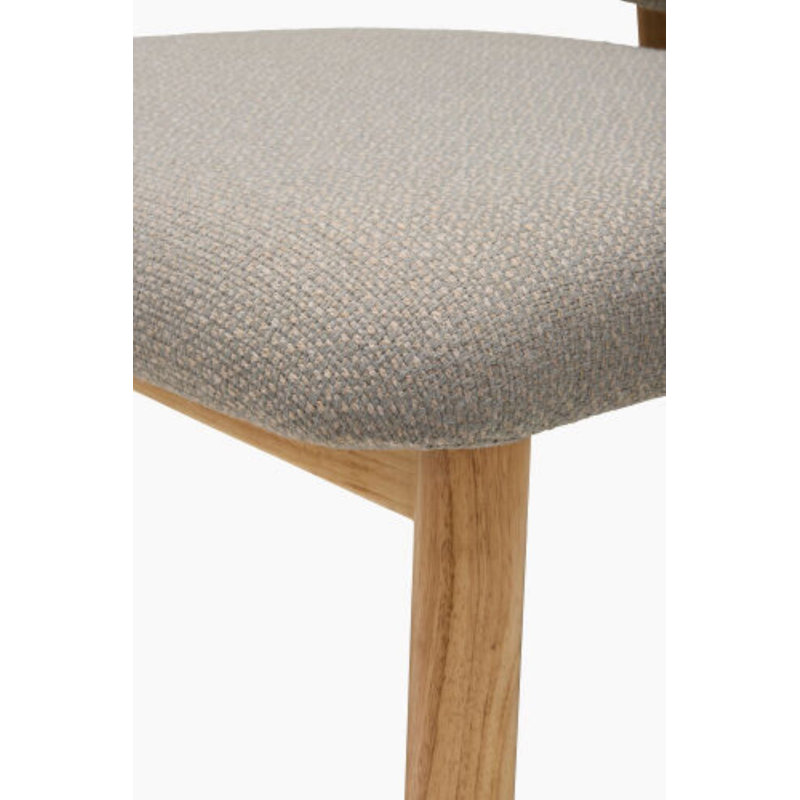 Trinika Modern Accent Chair