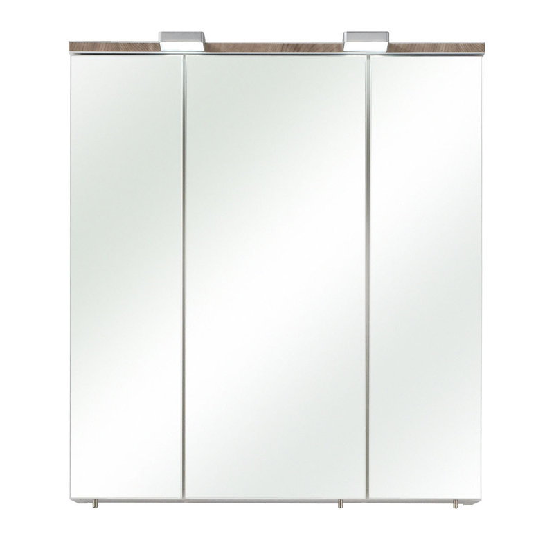 Quickset 931 Bathroom Cabinet