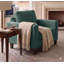 Henry Chair-743334066