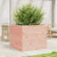 2 Wood Planter-100491986-100491989