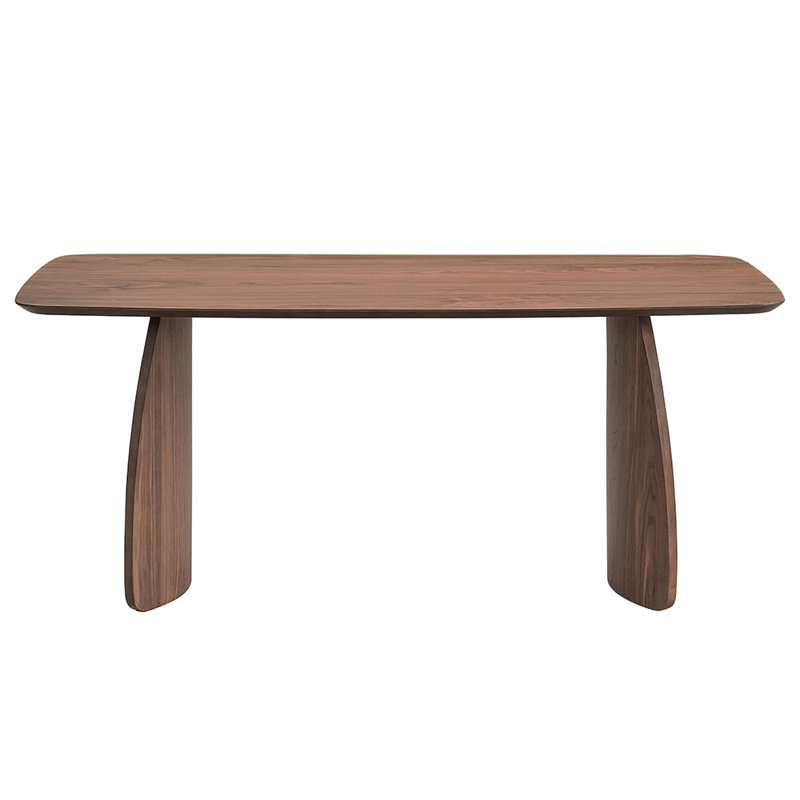 Table de salle à manger Hadasa