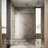 Occasion Full/Standard Fixed Shower Head