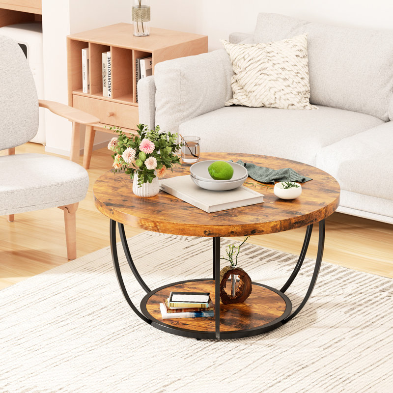 Table basse Modern