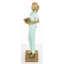 People Figurines & Sculptures