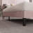 Dunphy Upholstered Platform Bed with Adjustable Headboard-873420224-915388894
