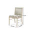 Chaise d'extérieur Chamaine-640617691