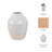 Clay Vase - Elevate Your Space With Elegant Home Decor-1574299214