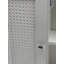 Mirrored Medicine Cabinet